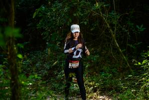 BIB: 1403
                            <button type="button" onclick="openModal(7099966)" class="btn btn-primary btn-sm float-right btn-popup" data-toggle="modal" data-target=".modal-high-quality">
                        <i class="fas fa-shopping-cart"></i> Add to Cart
                    </button>
                                            <button type="button" onclick="isThisMe(7099966, true)" class="btn btn-success btn-sm float-right btn-popup btn-isme hidden" data-toggle="tooltip" data-placement="bottom" title="นี่คือรูปของคุณใช่ไหม คลิกที่นี่เพื่อเอาเข้าอัลบั้ม">
                        <i class="fas fa-plus"></i> Add to album
                    </button>
                    <button type="button" onclick="isThisMe(7099966, false)" class="btn btn-warning btn-sm float-right btn-popup btn-isnotme hidden">
                        <i class="fas fa-ban"></i> Remove from album
                    </button>